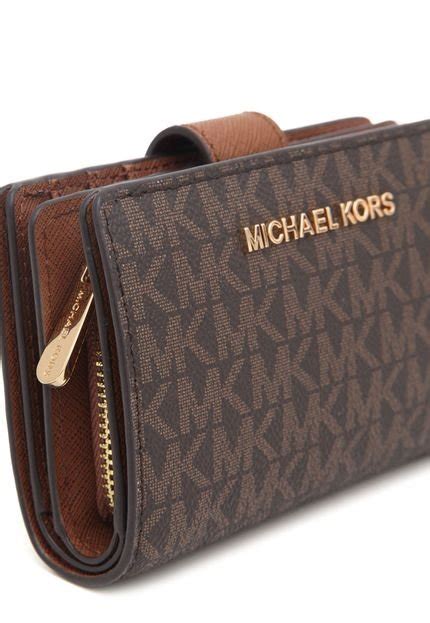 Carteiras Michael Kors 